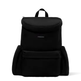 Lotus Backpack Cooler by CORKCICLE.