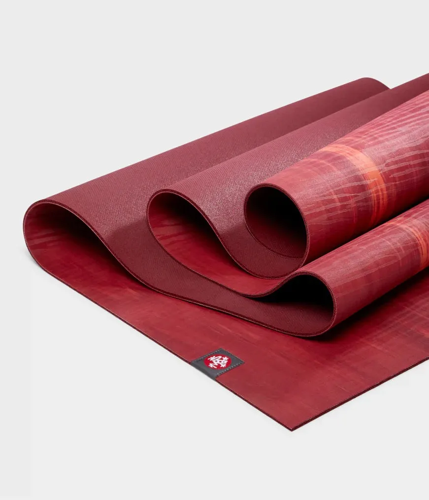 Manduka eKO® Lite Yoga Mat 4mm