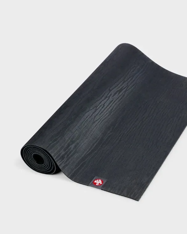 Manduka eKO® Lite Yoga Mat 4mm