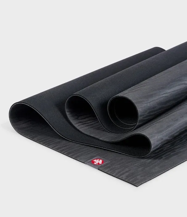 Manduka eKO® Lite Yoga Mat 4mm