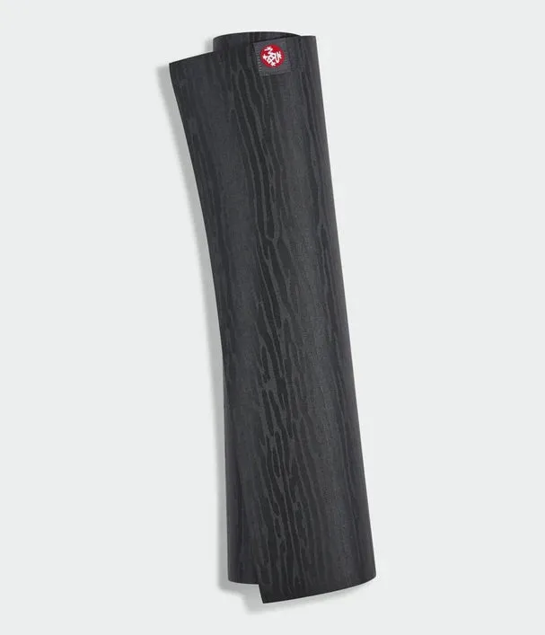 Manduka eKO® Lite Yoga Mat 4mm