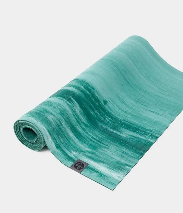 Manduka eKO® Lite Yoga Mat 4mm