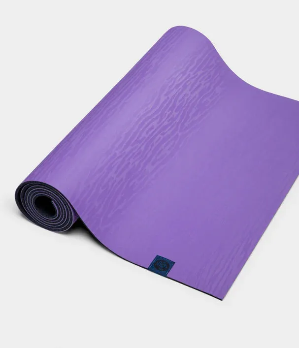 Manduka eKO® Lite Yoga Mat 4mm