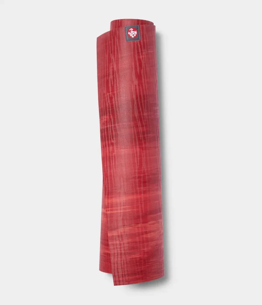 Manduka eKO® Lite Yoga Mat 4mm