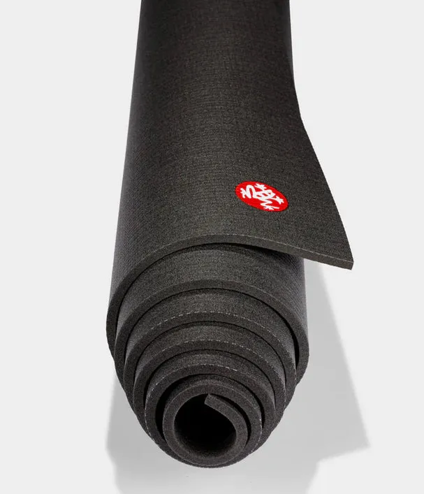 Manduka PRO™ Yoga Mat 6mm