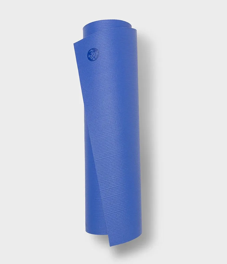 Manduka PRO™ Yoga Mat 6mm