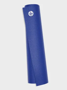 Manduka Thin PROlite 71" Yoga Mat 3mm (Almost Perfect)