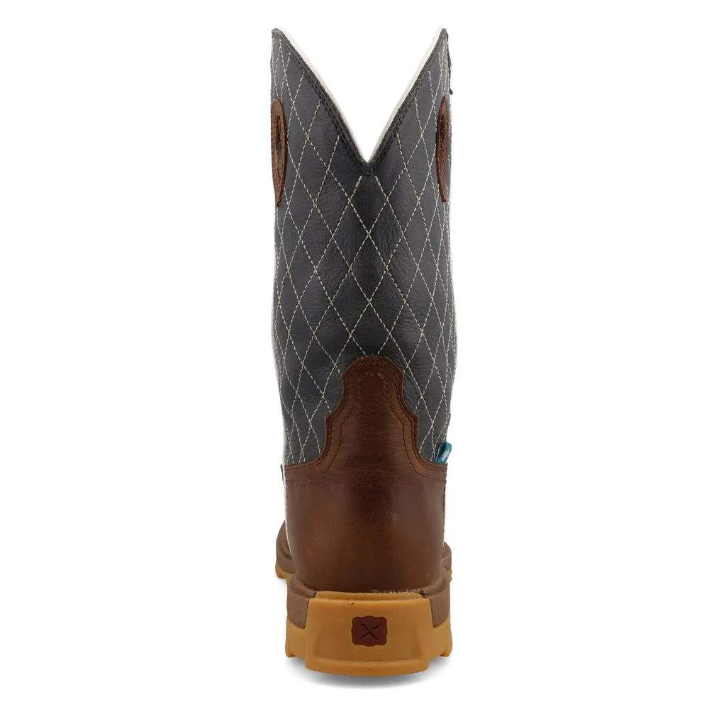 Men's12" UltraLite X™ Work Boot