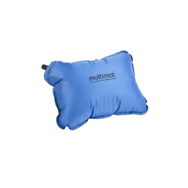 Multimat Camper Inflatable Pillow