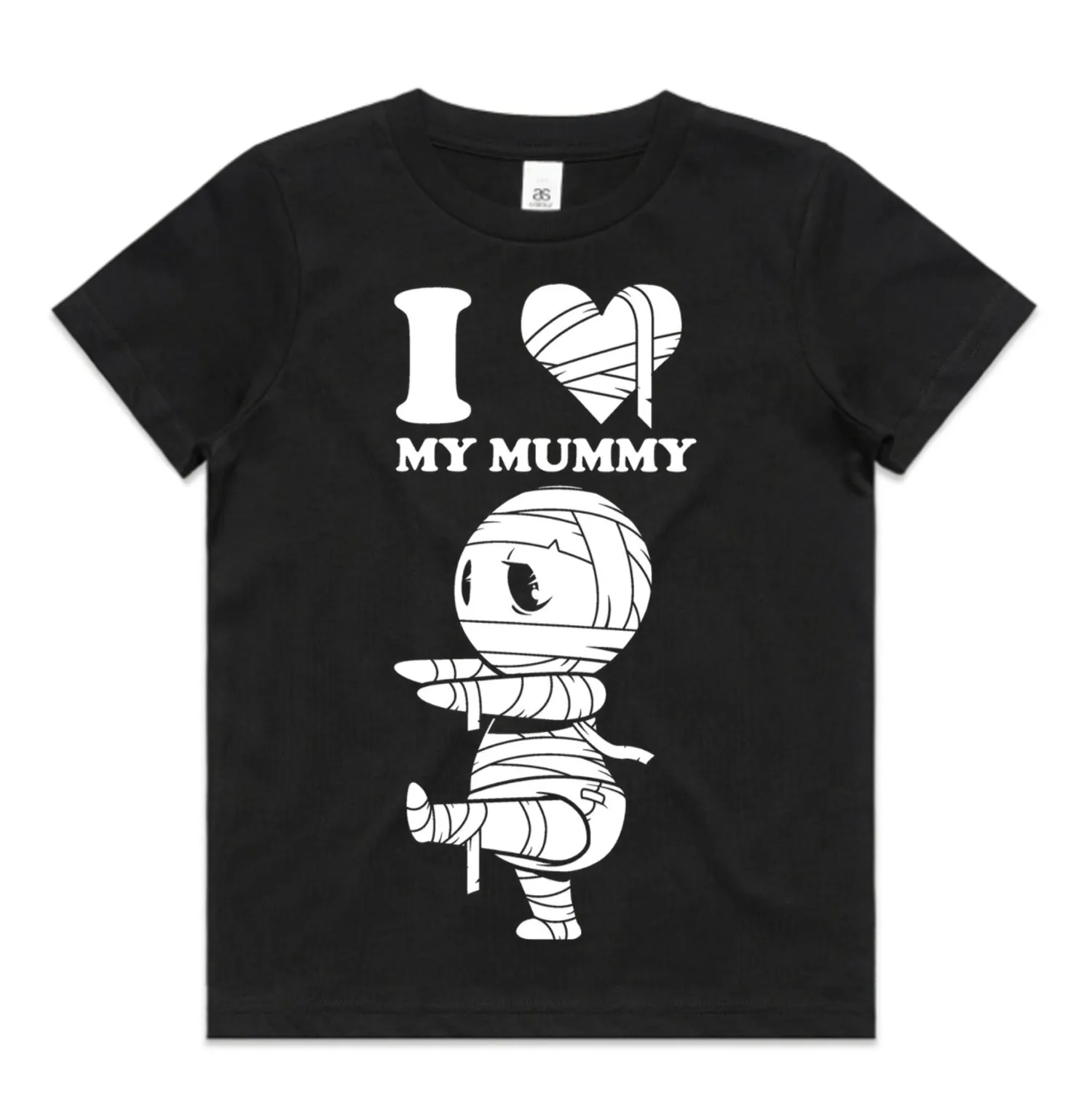 Mummy