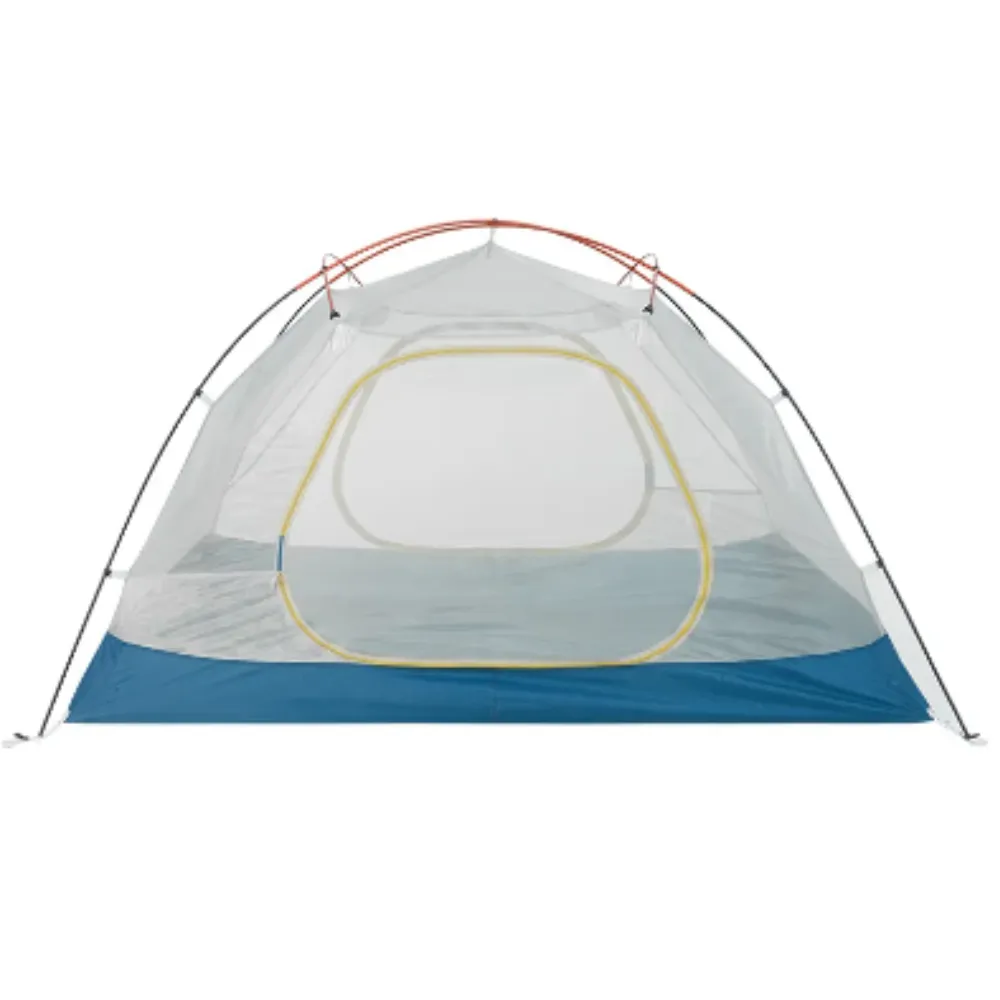 Naturehike Cloud-Creek River Pro 3 Person Tent