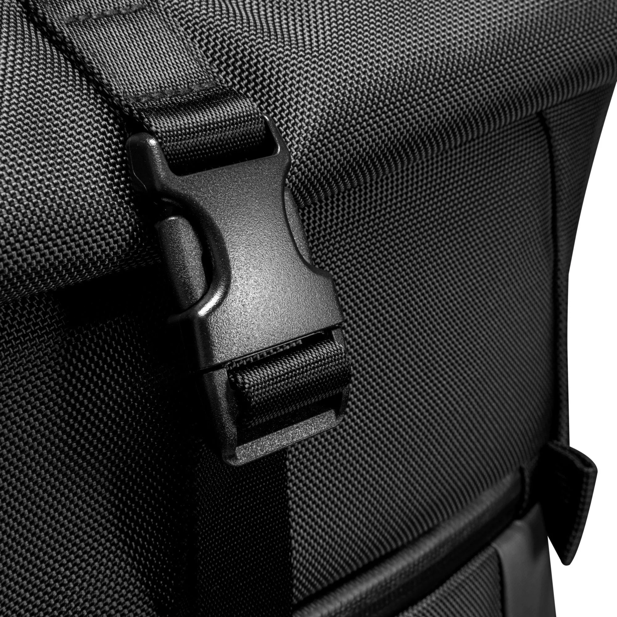 Navigator-T61 Rolltop Backpack 20L