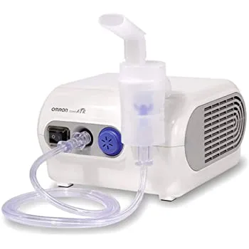 NE-C25S Omron Compressor Nebulizer