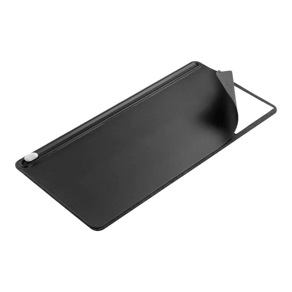 Orbitkey Desk Mat