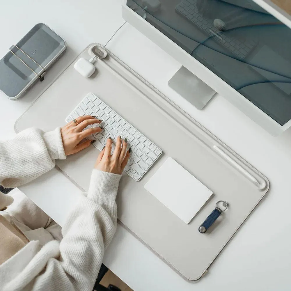 Orbitkey Desk Mat