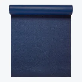 Premium Pilates Mat