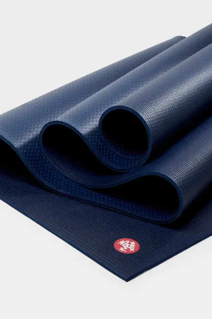 PROLITE MAT 71" MIDNIGHT