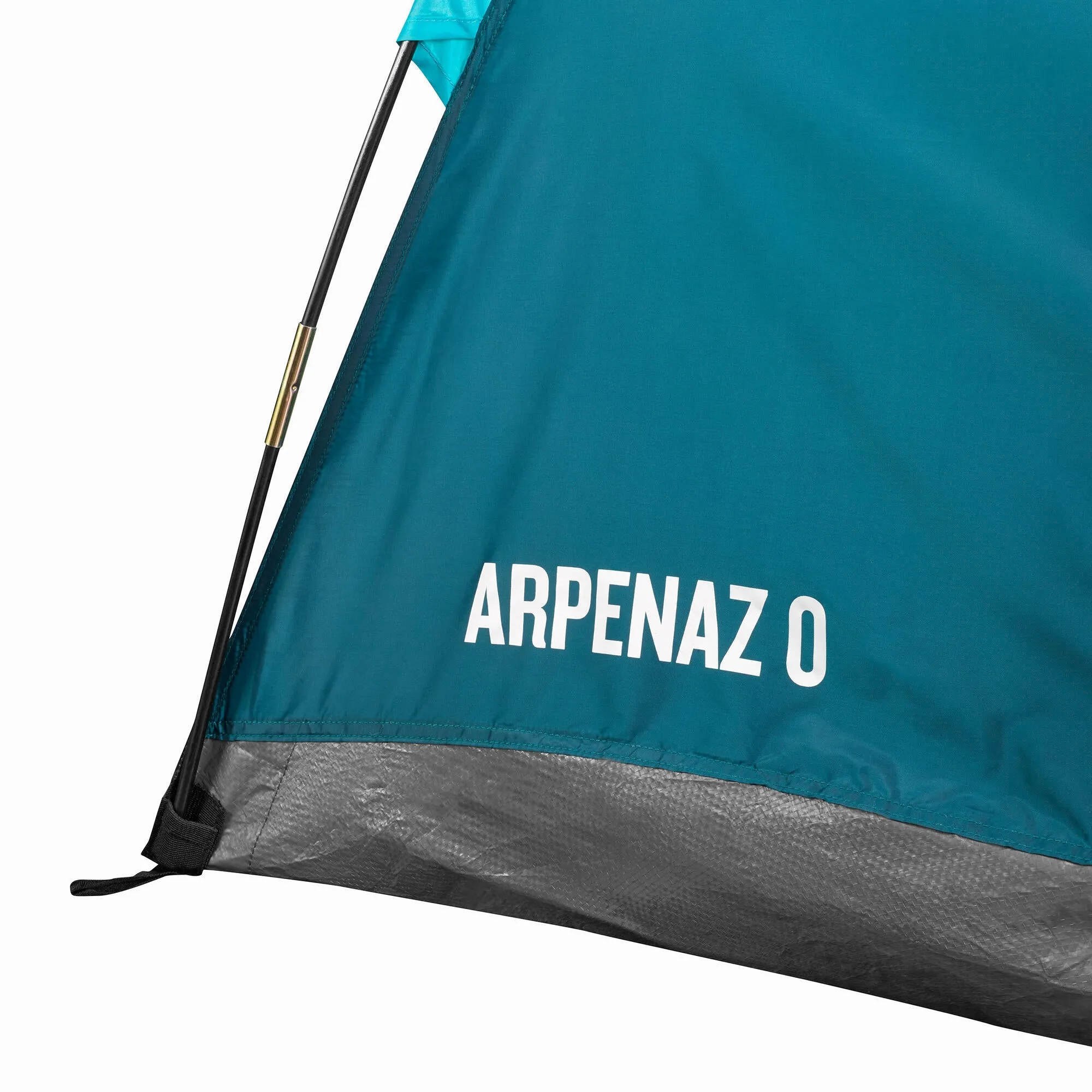 Quechua Arpenaz Compact Sunshade Shelter Beach Tent