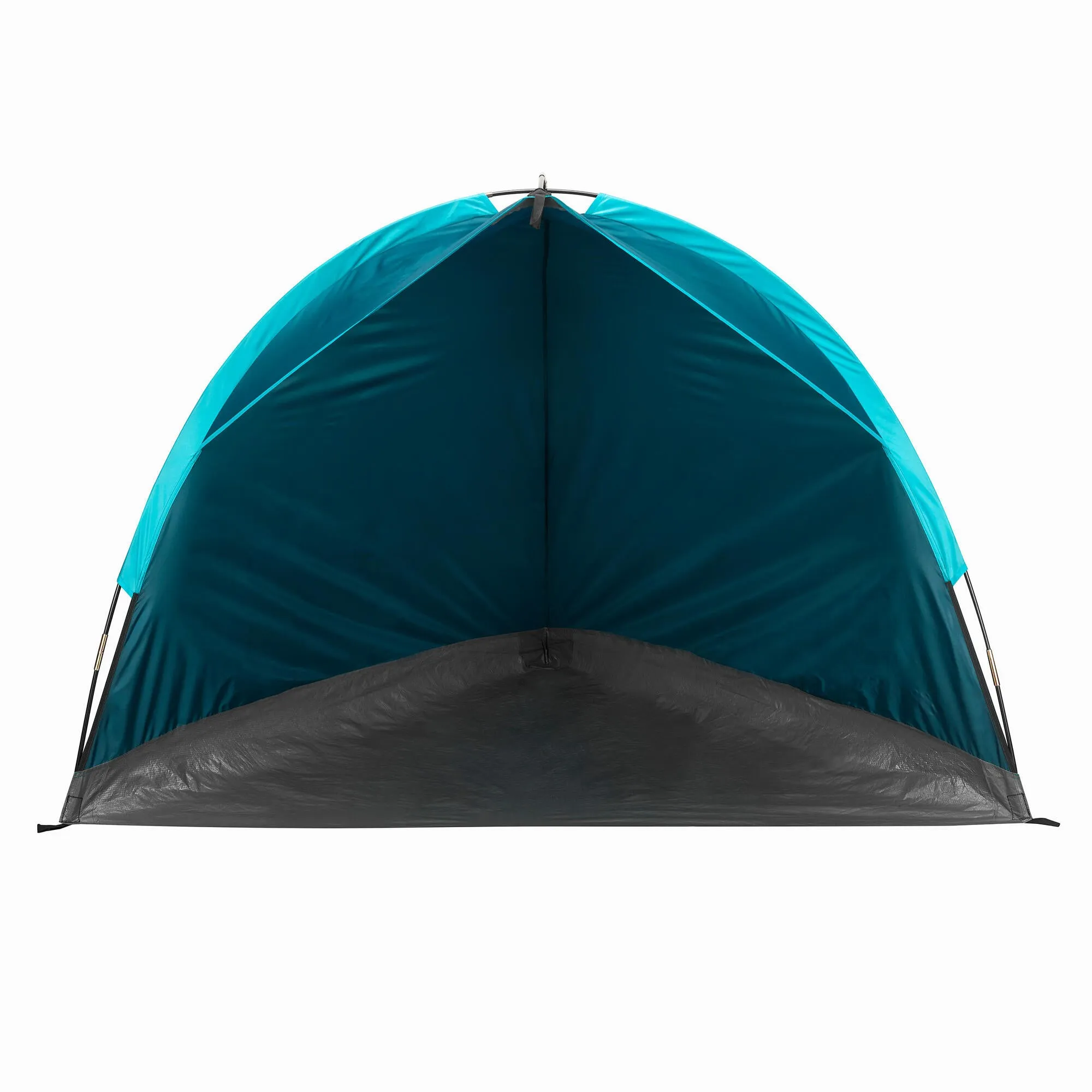 Quechua Arpenaz Compact Sunshade Shelter Beach Tent