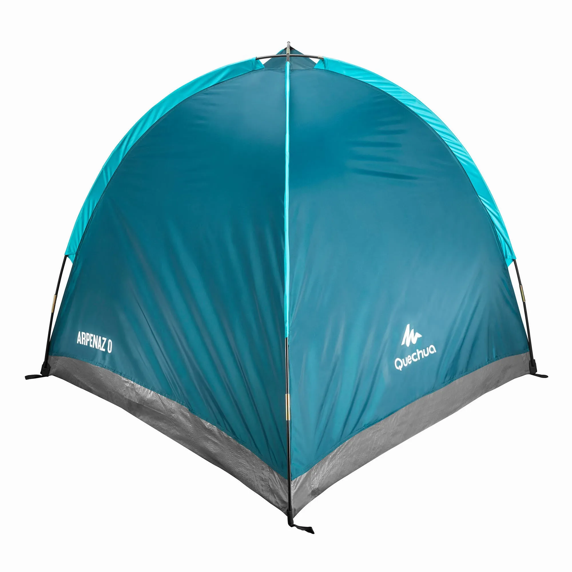 Quechua Arpenaz Compact Sunshade Shelter Beach Tent