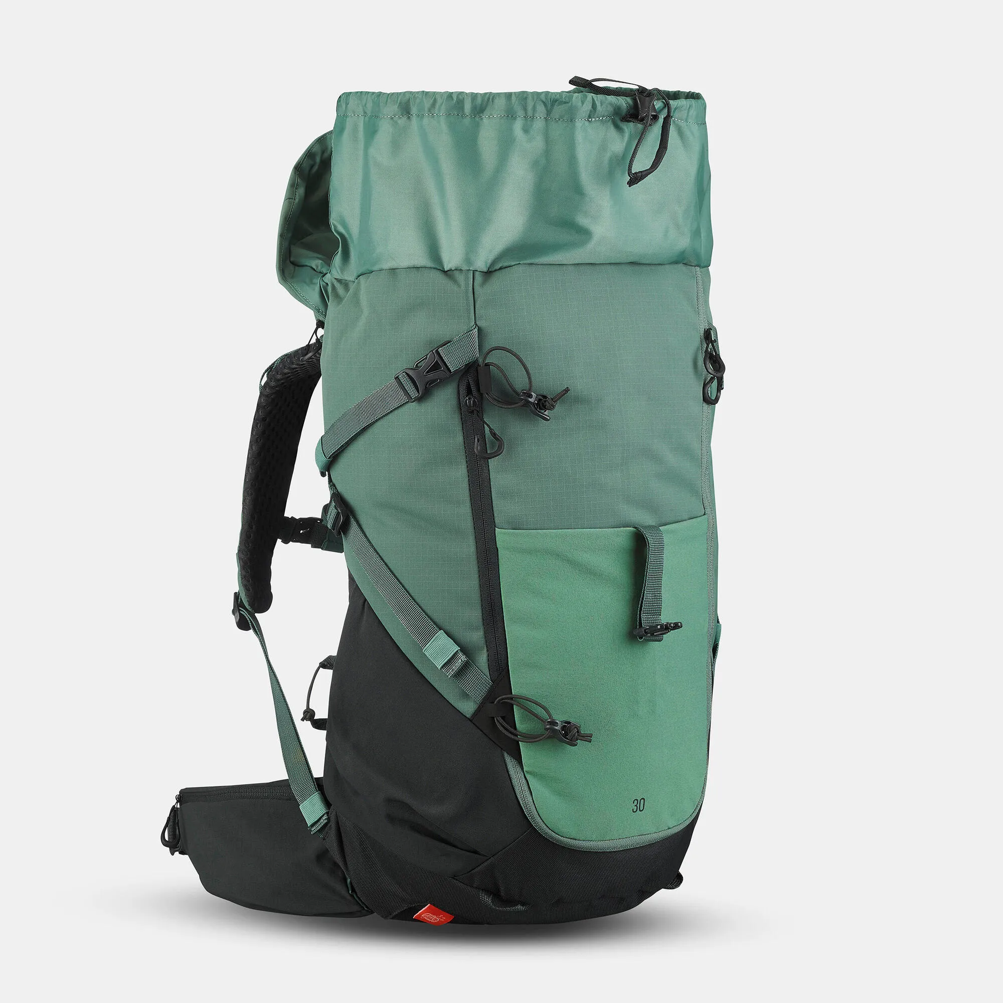 Quechua MH500 30L Hiking Backpack