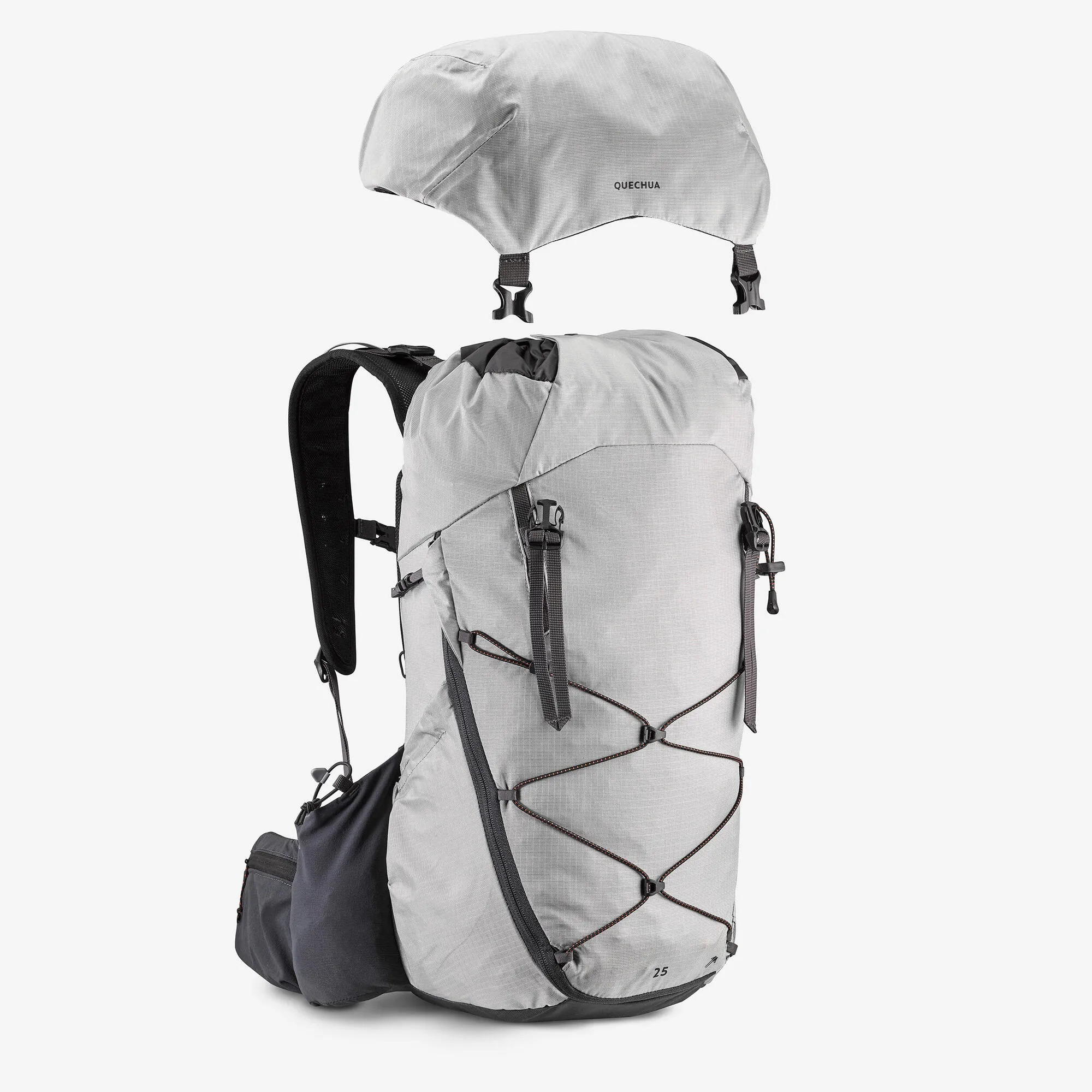 Quechua MH900 25 L Hiking Backpack