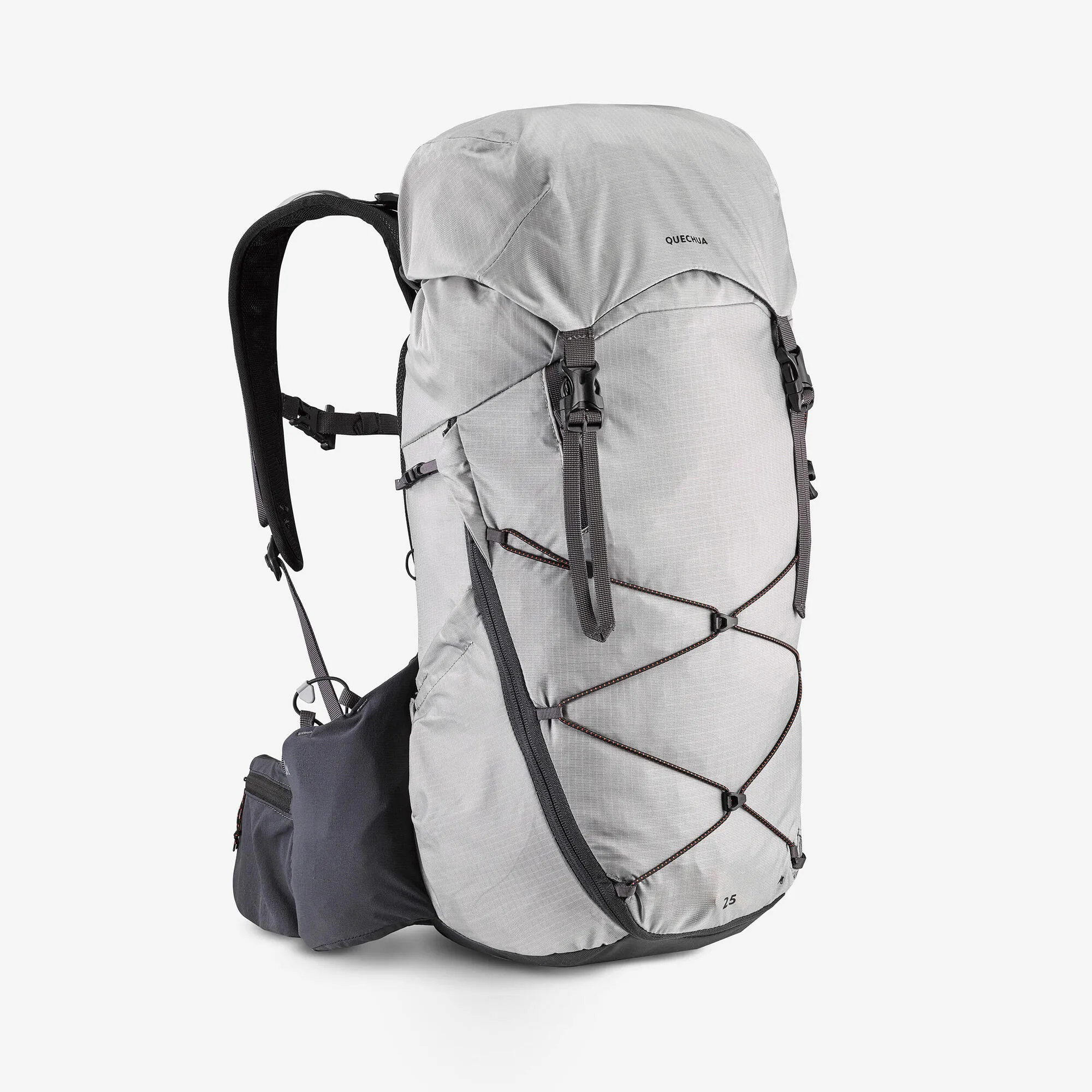 Quechua MH900 25 L Hiking Backpack