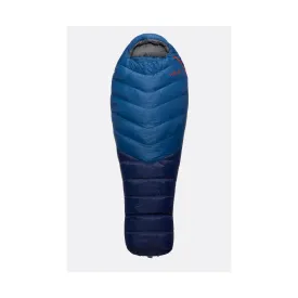 Rab Alpine 400 Sleeping Bag