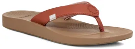 Sanuk Women's Cosmic Yoga Mat Sandal