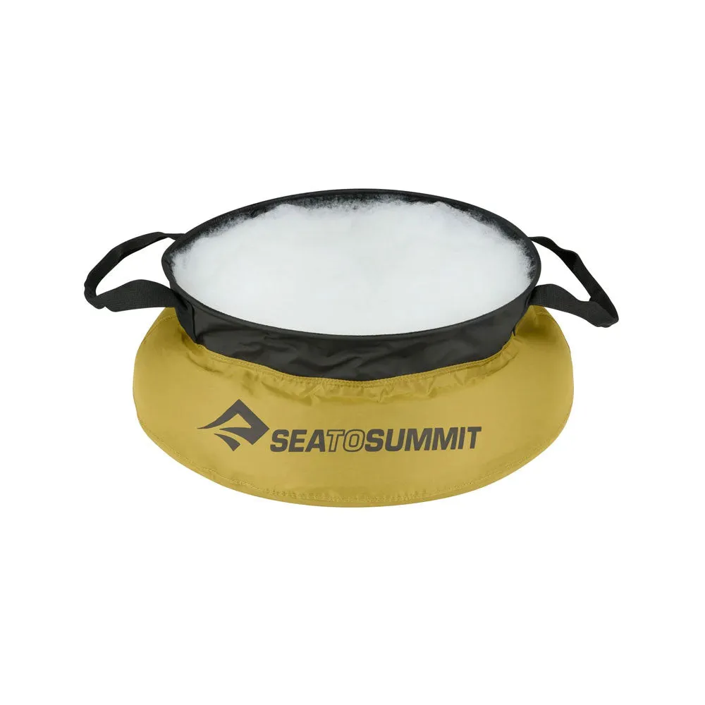 Sea To Summit Portable Kitchen Sink 10 Litres