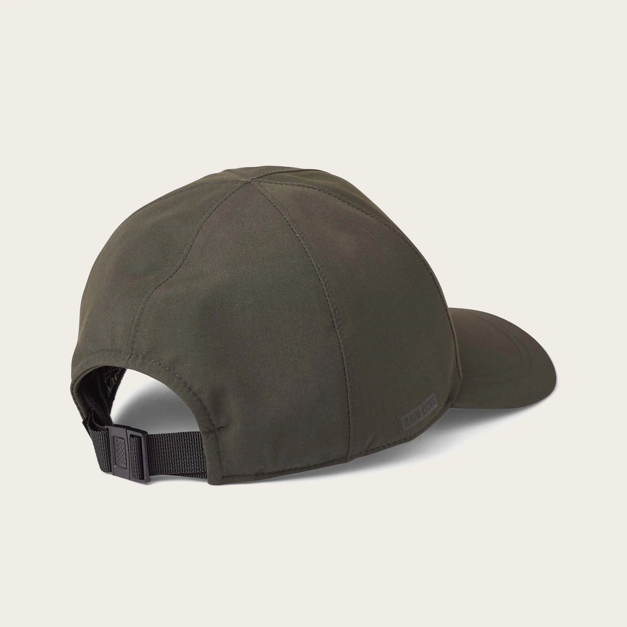 SKAGIT RAIN CAP