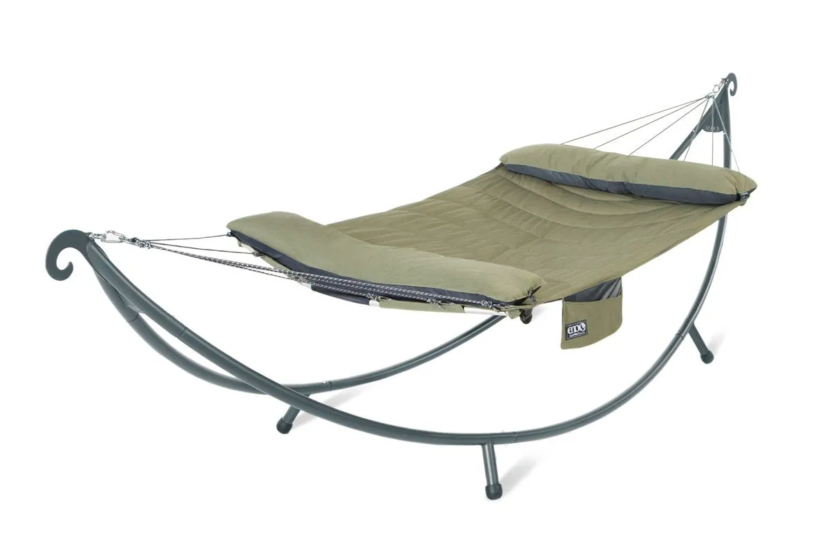 SoloPod® XL Hammock Stand