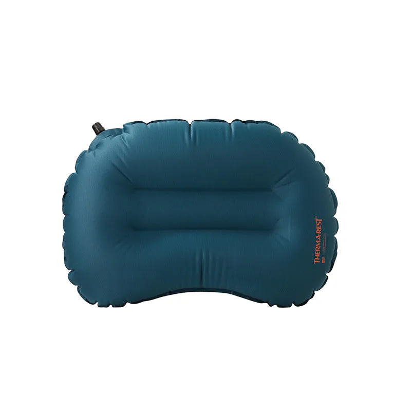 Therm-a-Rest Air Head Lite Pillow