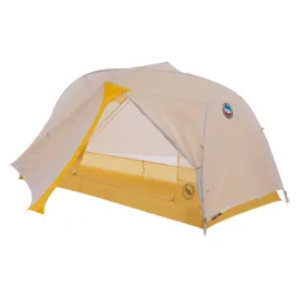 Tiger Wall UL Solution Dye Series by Big Agnes