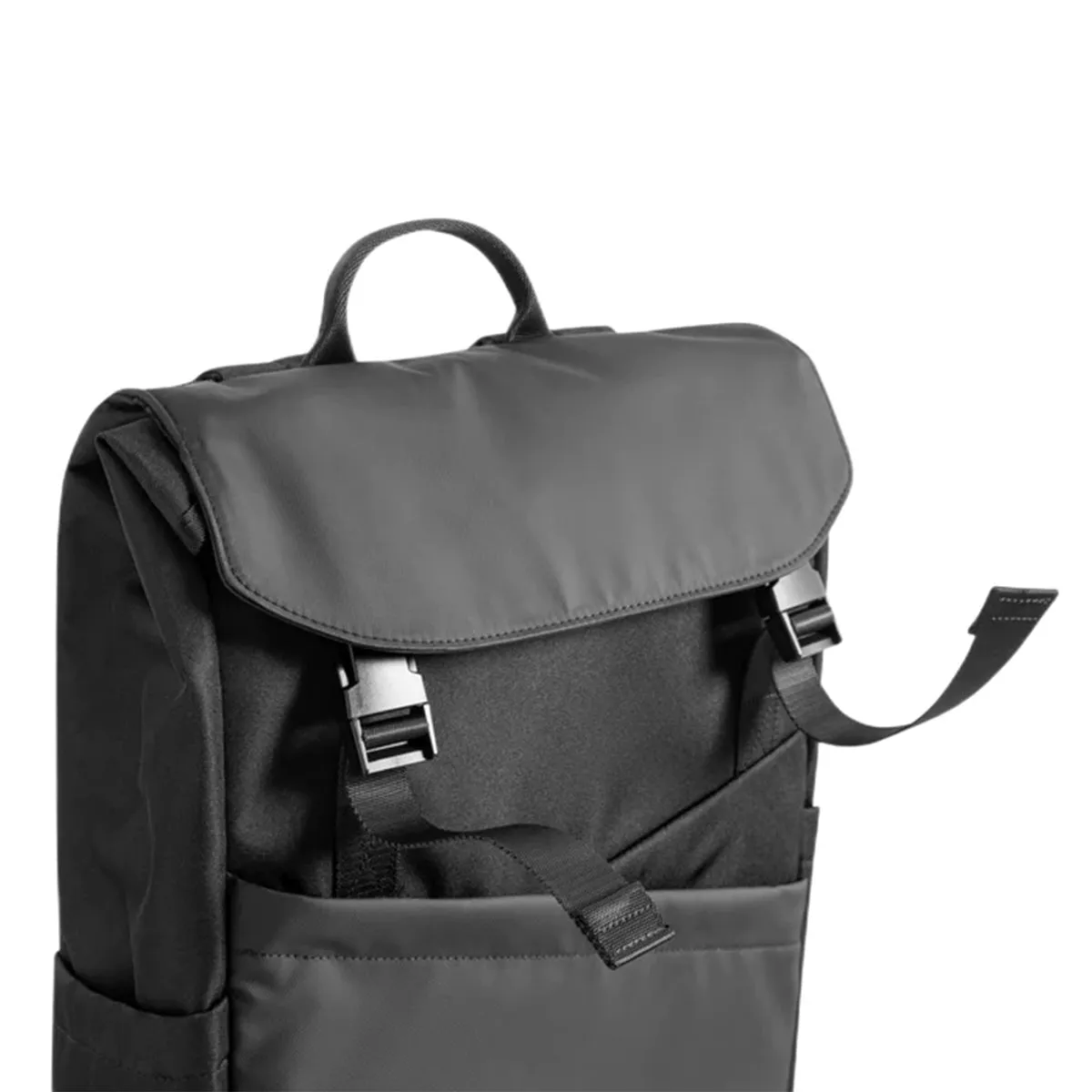 Tomtoc Slash-A64 Flip Laptop Backpack for 16″