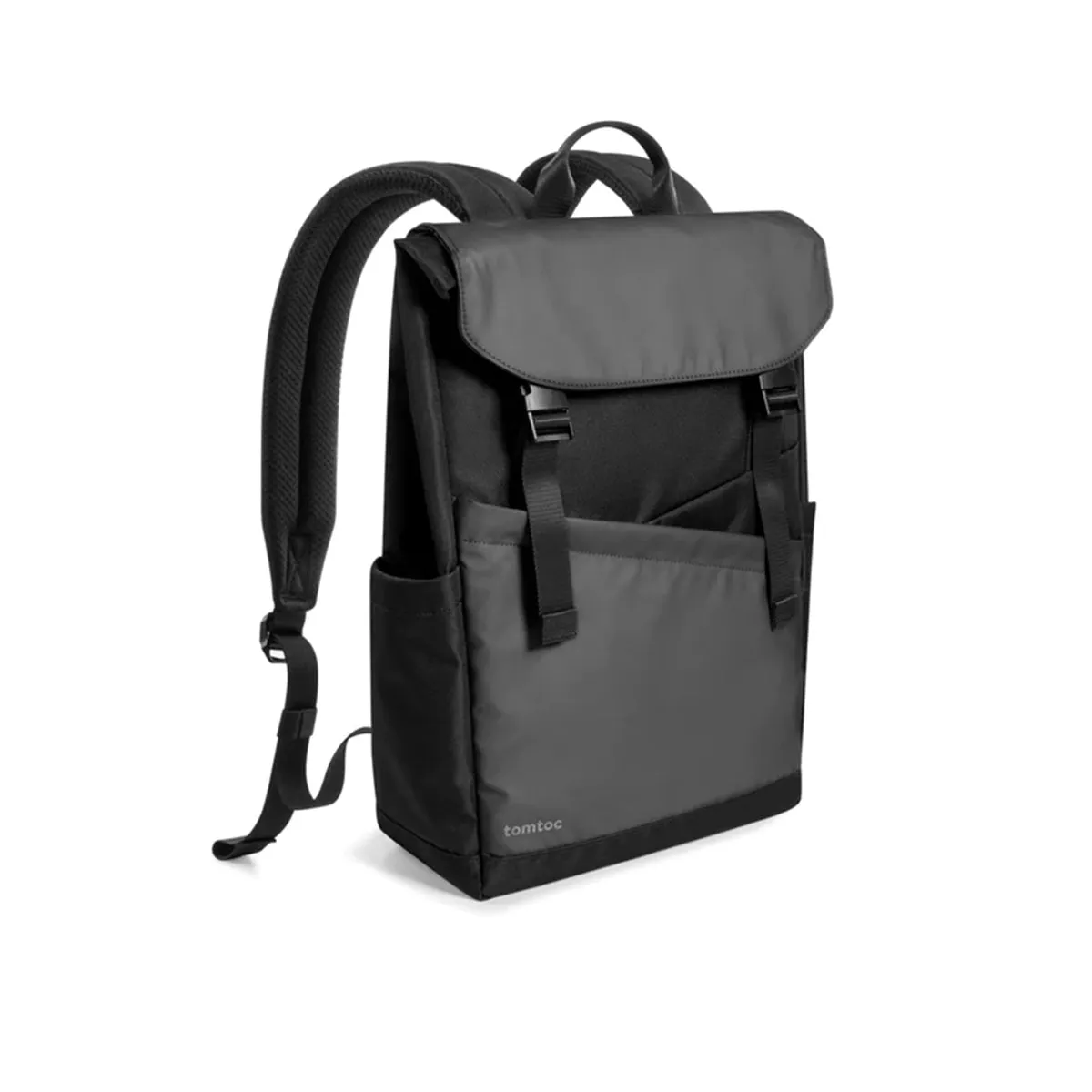 Tomtoc Slash-A64 Flip Laptop Backpack for 16″