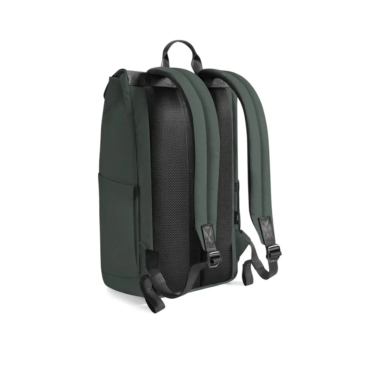 Tomtoc Slash-A64 Flip Laptop Backpack for 16″