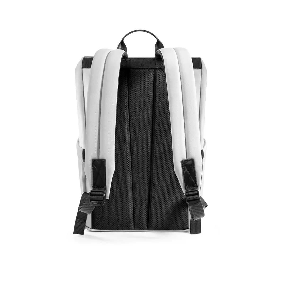 Tomtoc Slash-A64 Flip Laptop Backpack for 16″