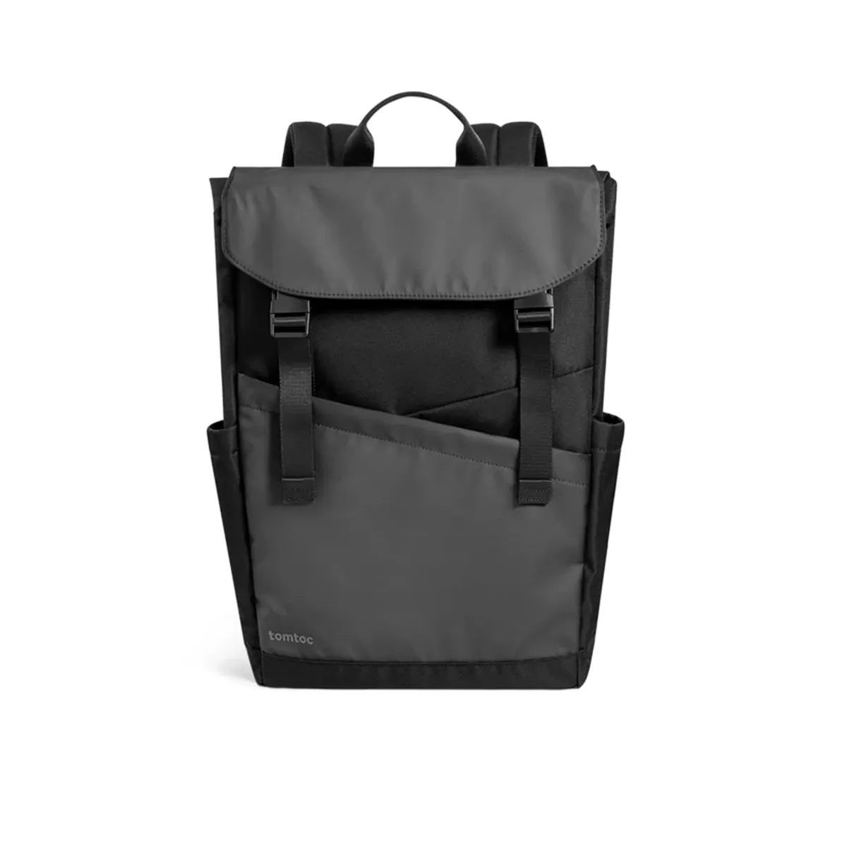 Tomtoc Slash-A64 Flip Laptop Backpack for 16″