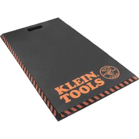 Tradesman Pro Large Industrial Kneeling Mat