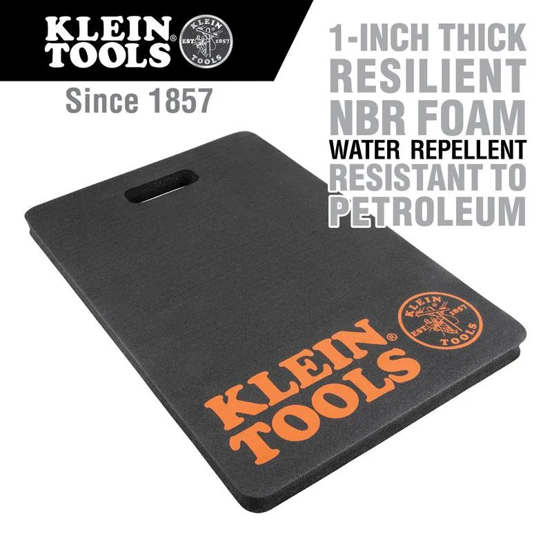 Tradesman Pro Standard Industrial Kneeling Mat