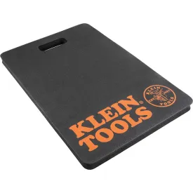 Tradesman Pro Standard Industrial Kneeling Mat