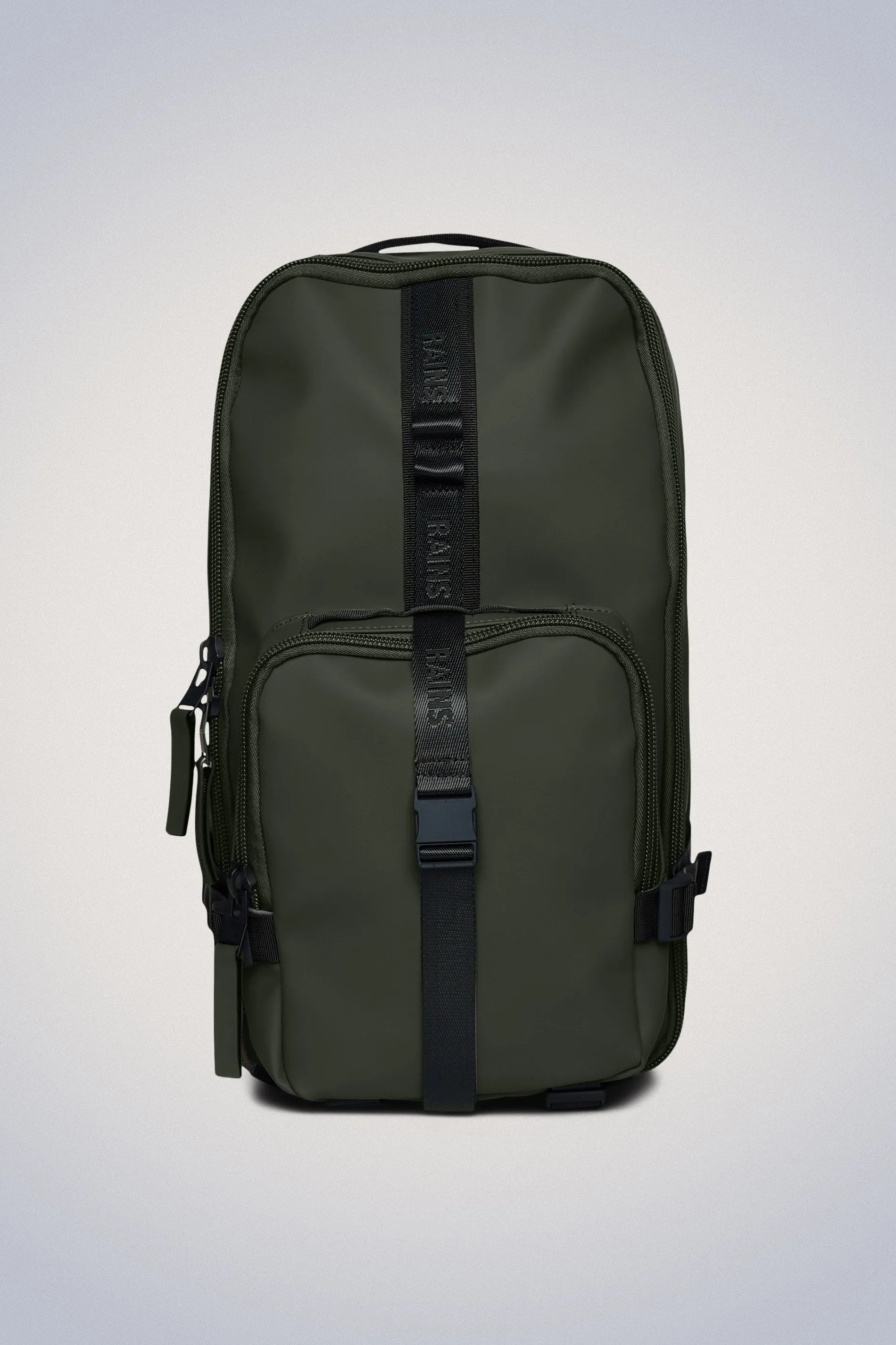 Trail Rucksack