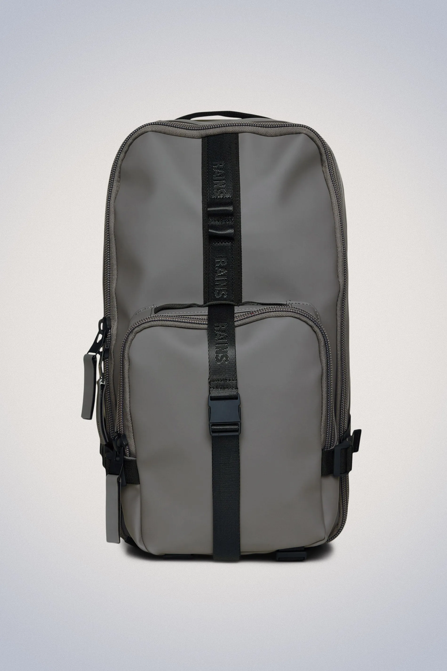 Trail Rucksack