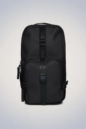 Trail Rucksack