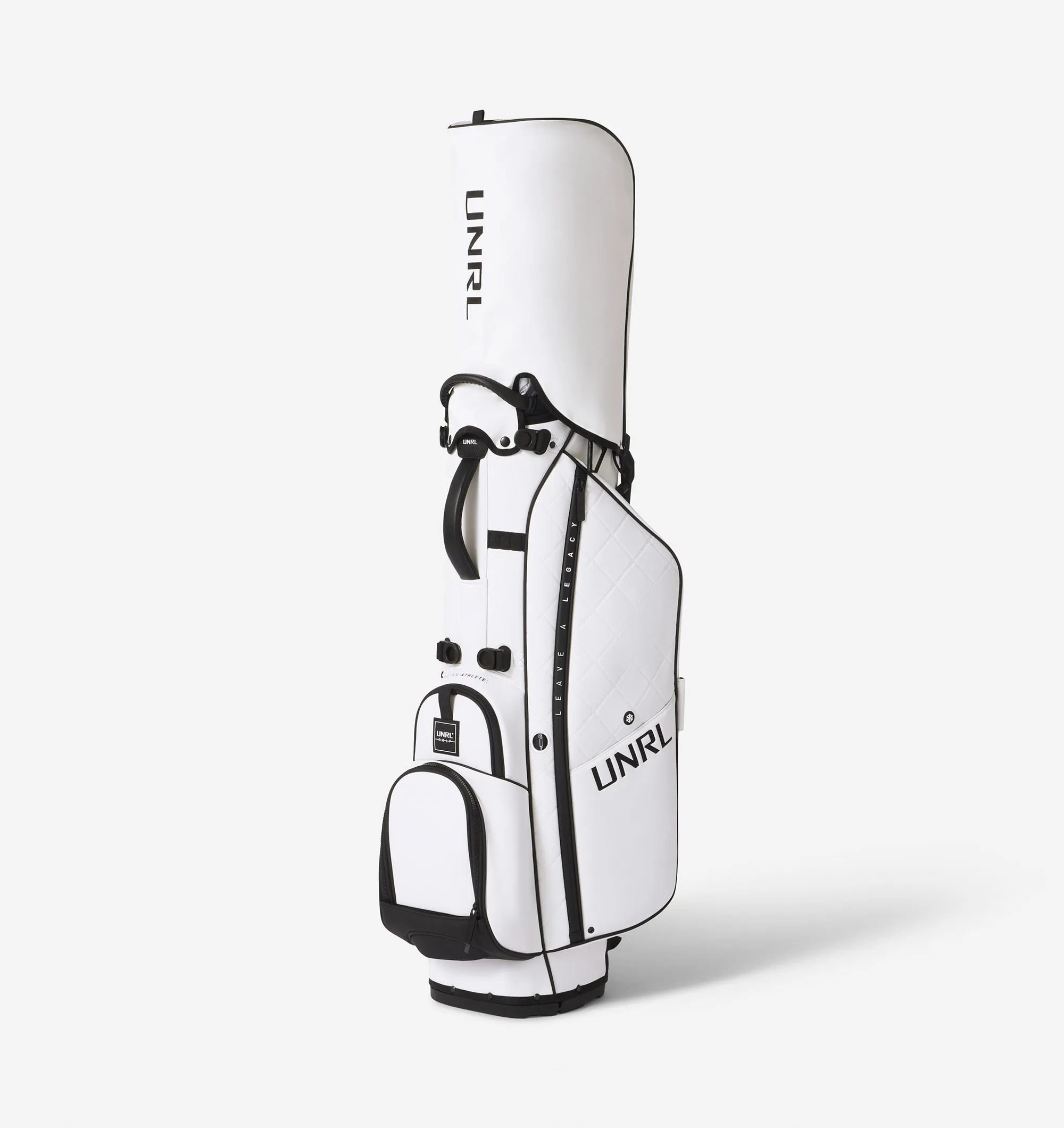 UNRL Golf “Founders” Tour Carry Bag