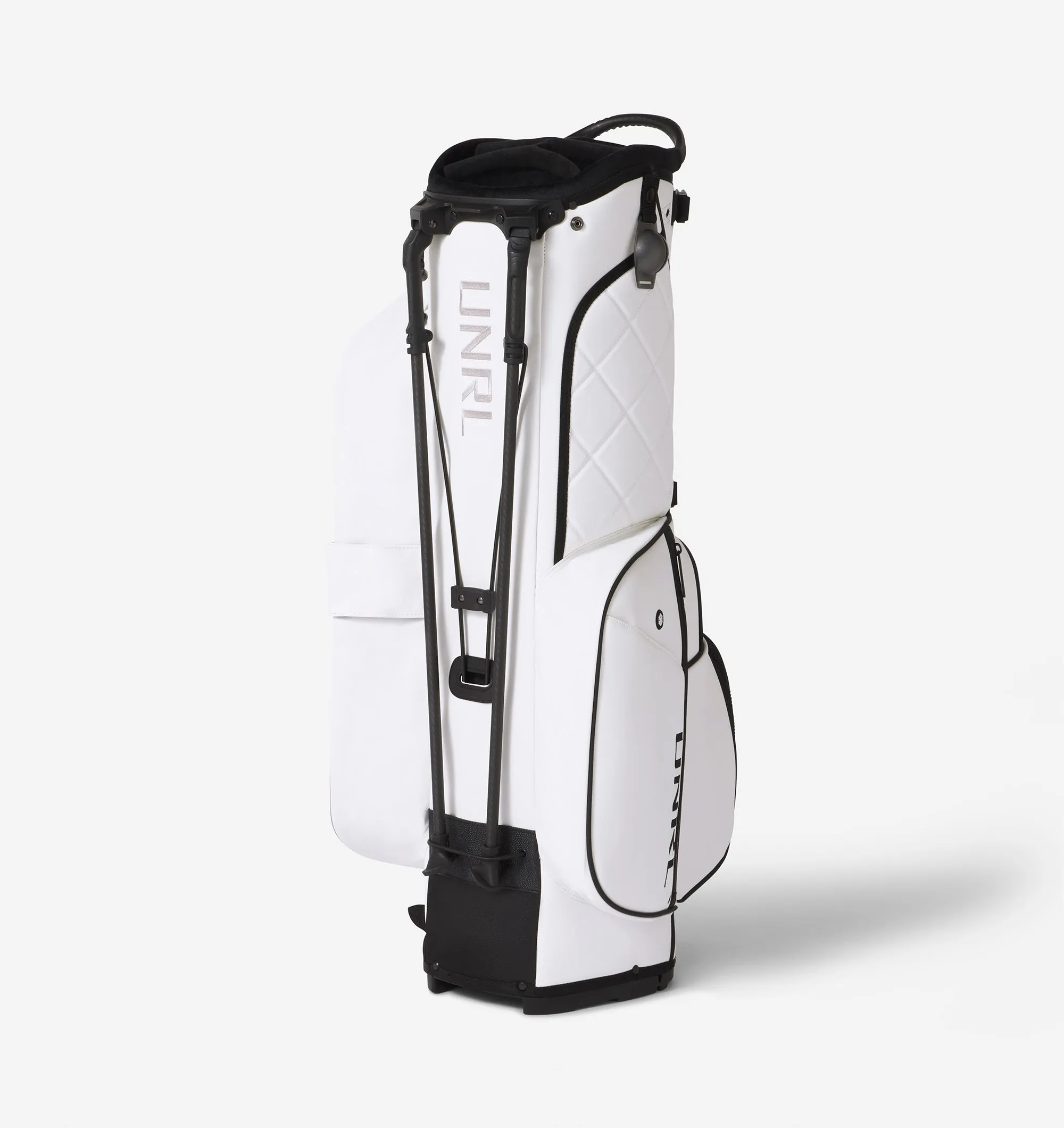 UNRL Golf “Founders” Tour Carry Bag