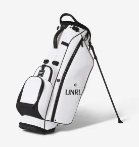 UNRL Golf “Founders” Tour Carry Bag