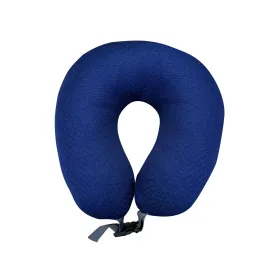 Uratex Z’s Neck Pillow