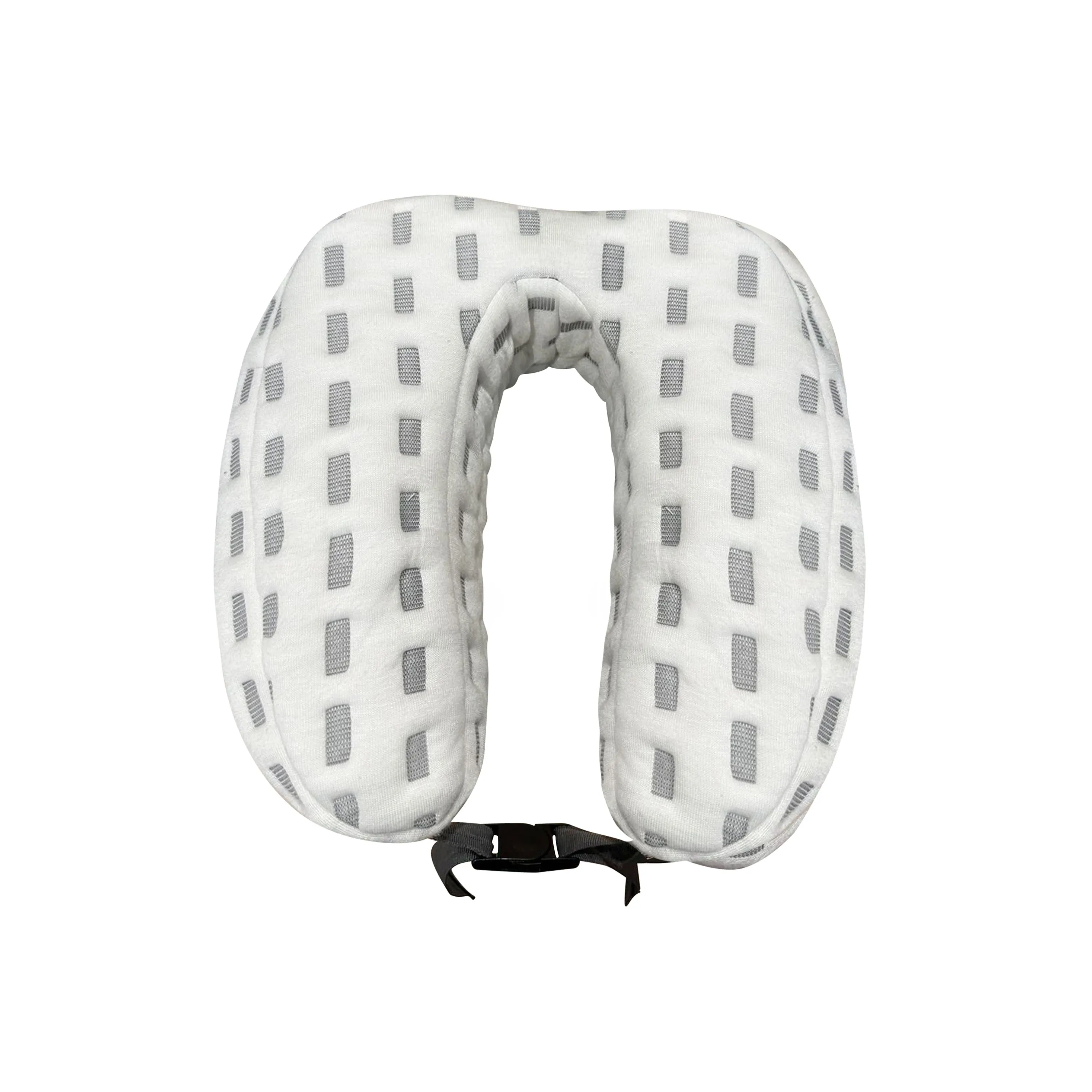 Uratex Z’s Neck Pillow